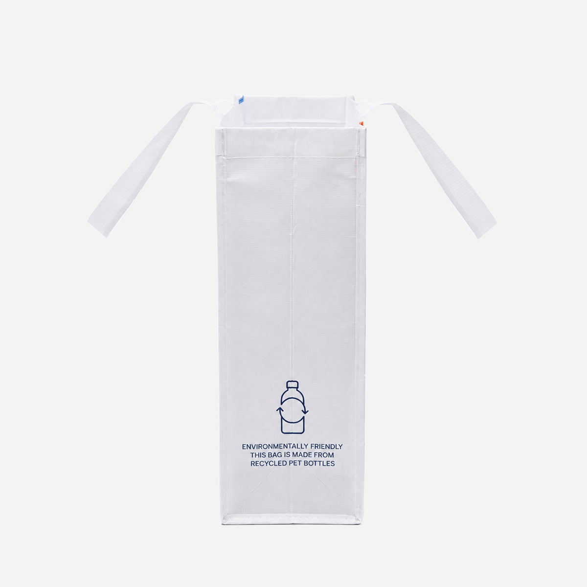 Matte RPET Bag SKU 2011