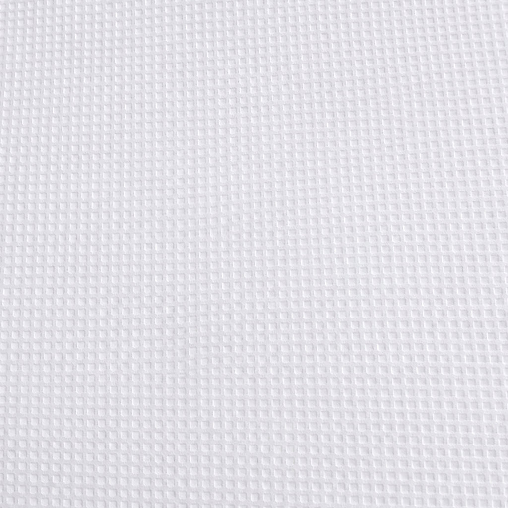 Matte RPET Bag SKU 2011