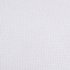 Matte RPET Bag SKU 2011