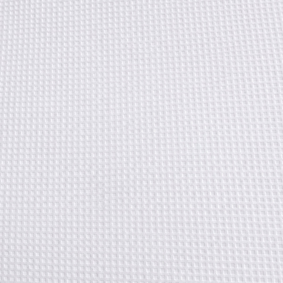 Matte RPET Bag SKU 2011