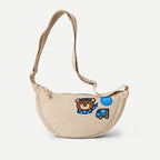 Crossbody bag SKU 2101