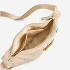 Crossbody bag SKU 2101