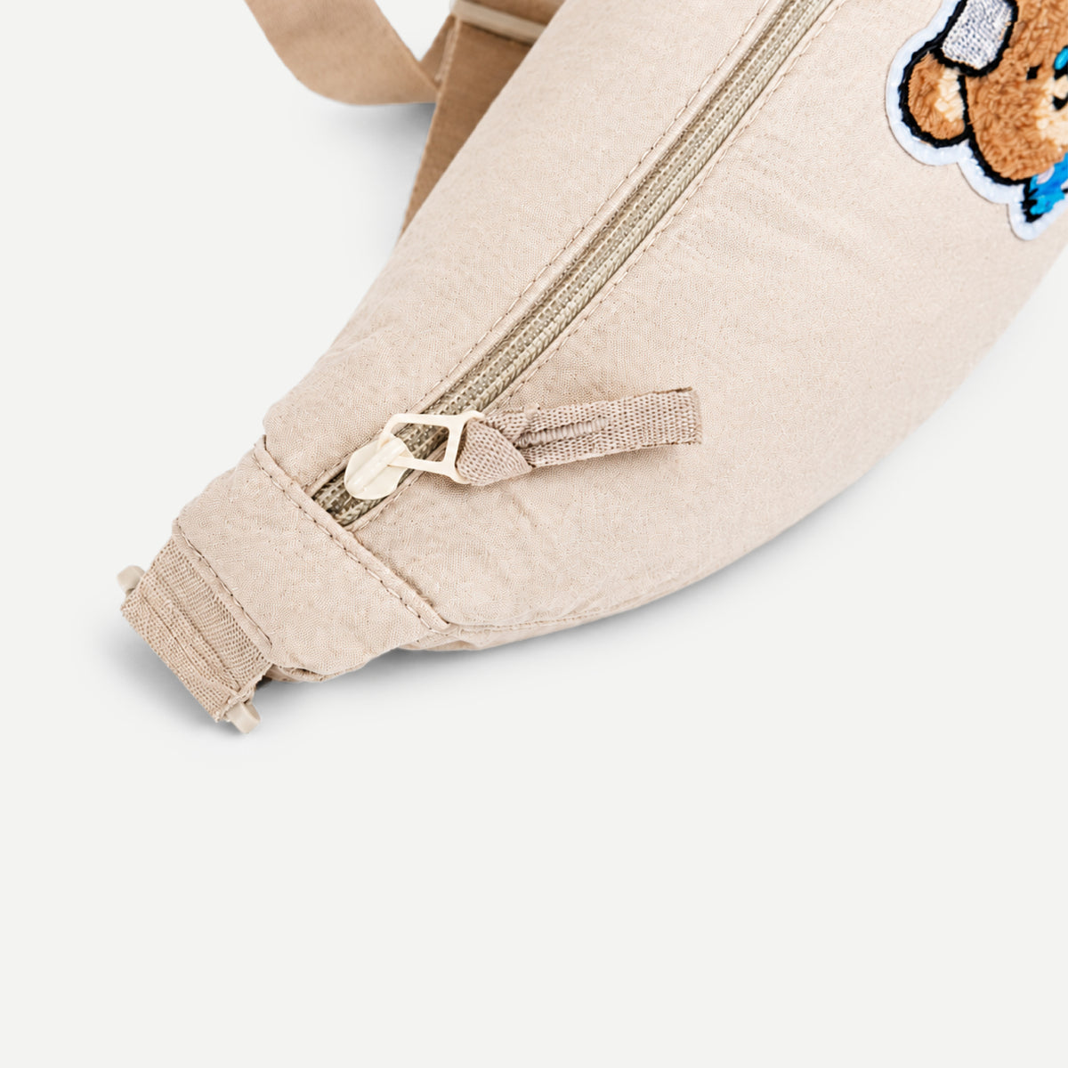 Crossbody bag SKU 2101