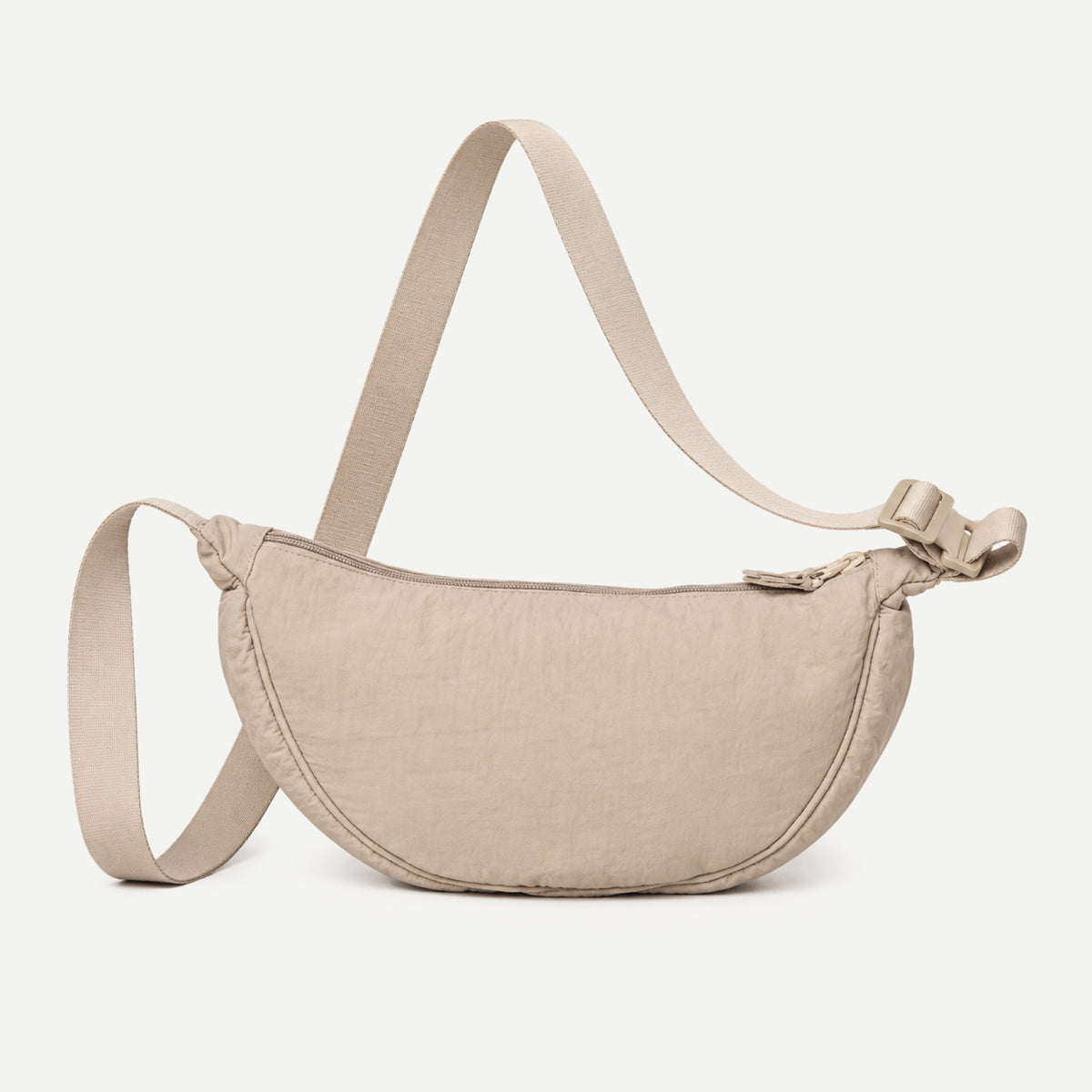 Crossbody bag SKU 2101