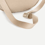 Crossbody bag SKU 2101