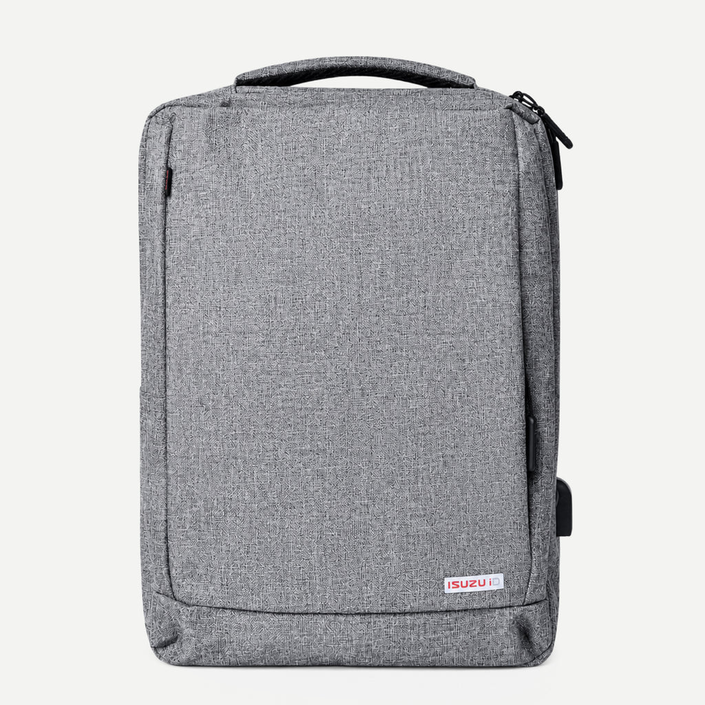 Backpack for laptop SKU 2121
