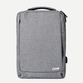 Backpack for laptop SKU 2121