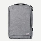 Backpack for laptop SKU 2121