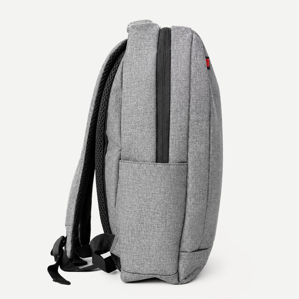 Backpack for laptop SKU 2121