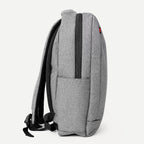 Backpack for laptop SKU 2121