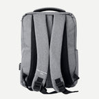 Backpack for laptop SKU 2121