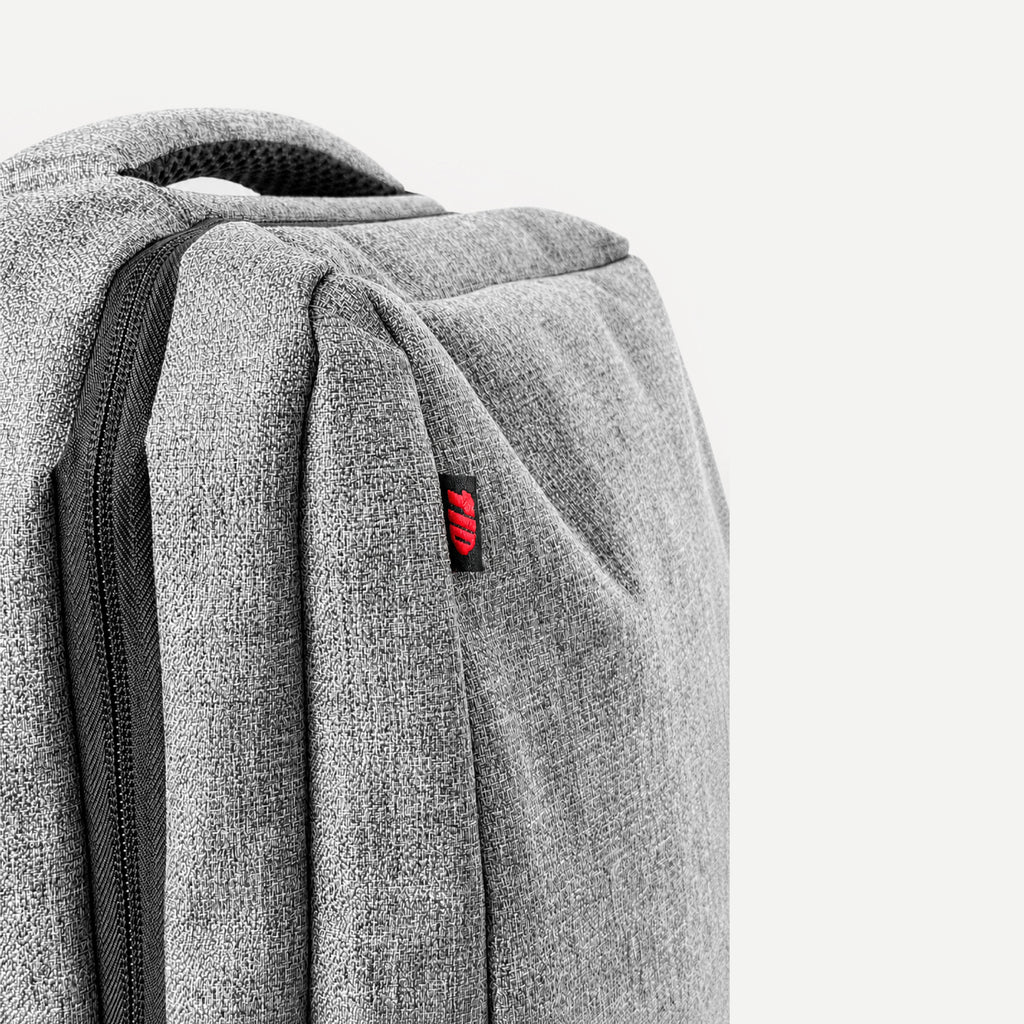 Backpack for laptop SKU 2121