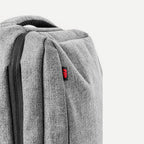 Backpack for laptop SKU 2121