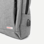 Backpack for laptop SKU 2121