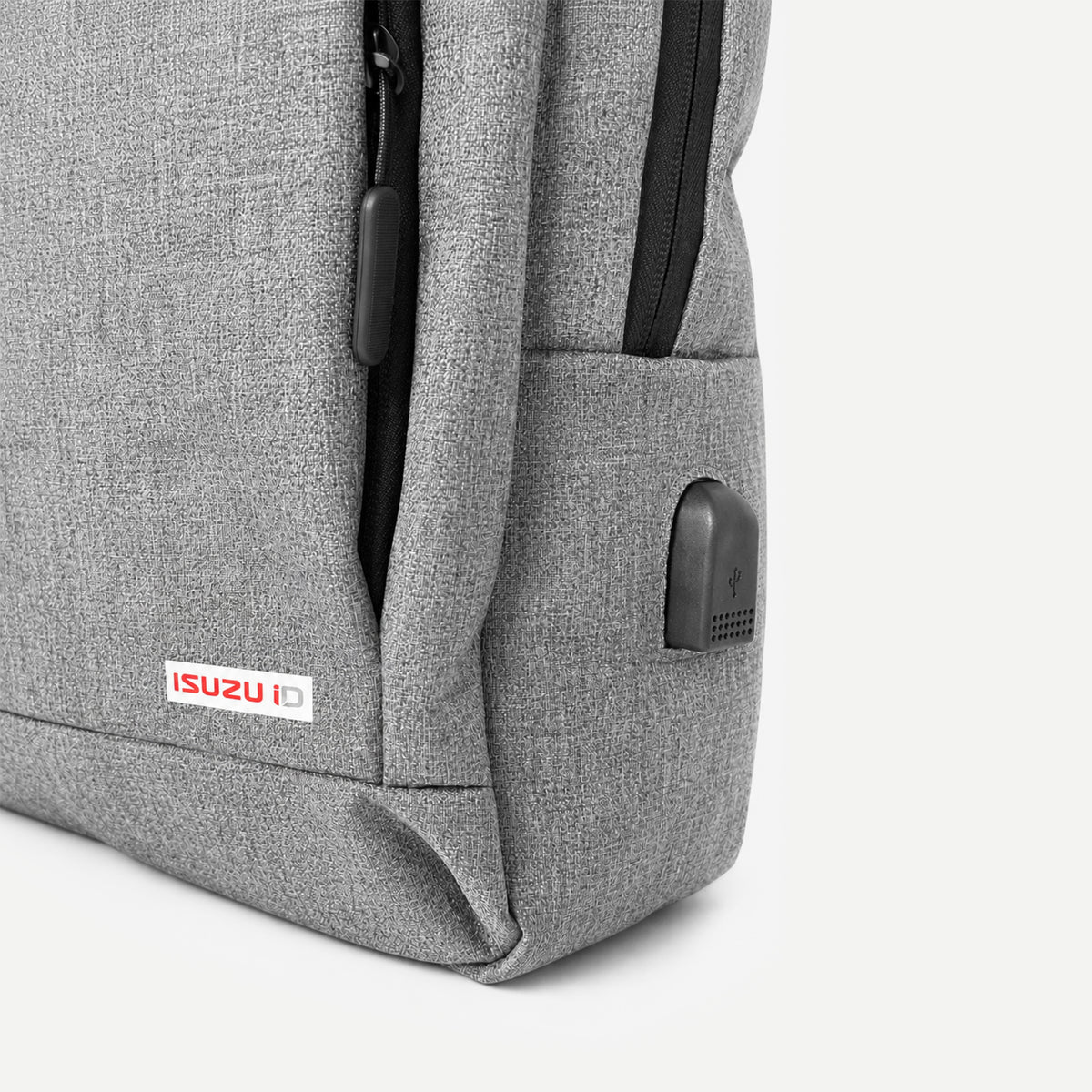 Backpack for laptop SKU 2121