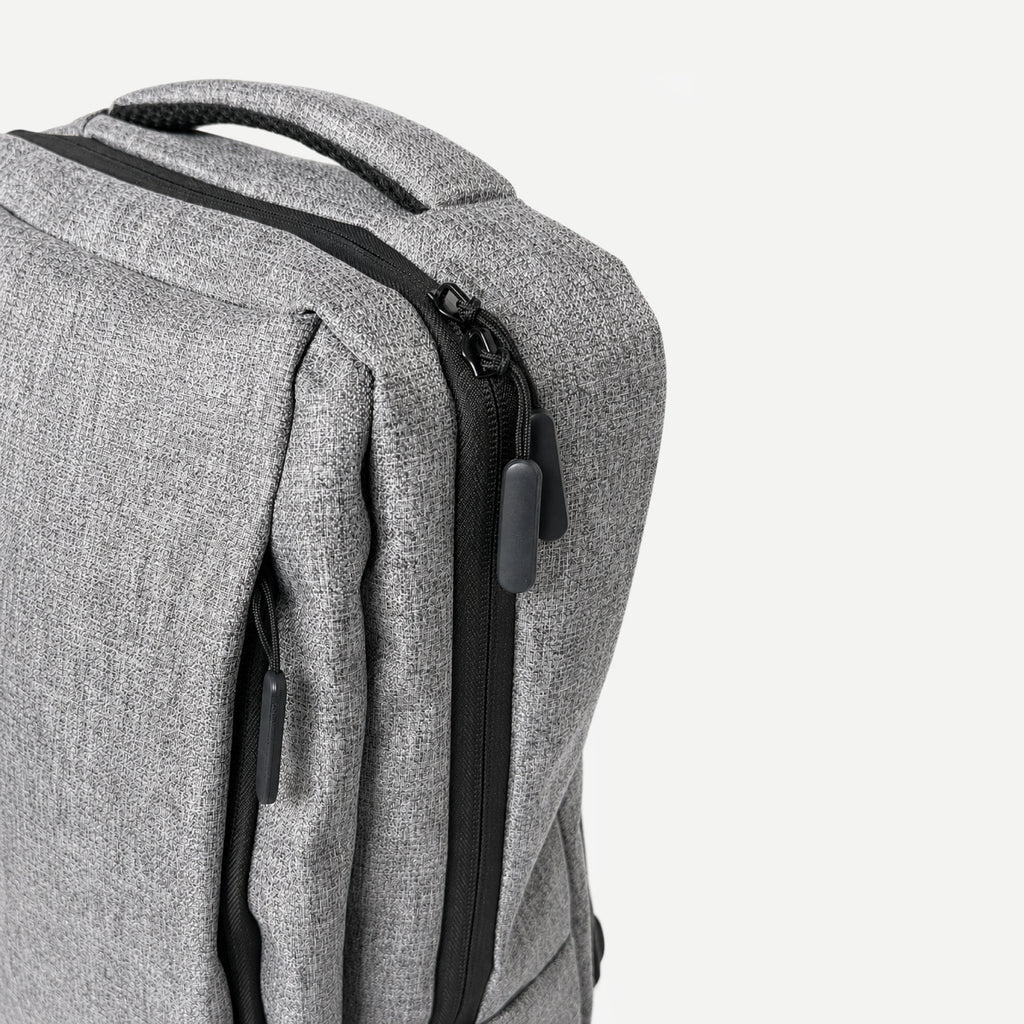 Backpack for laptop SKU 2121