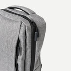 Backpack for laptop SKU 2121