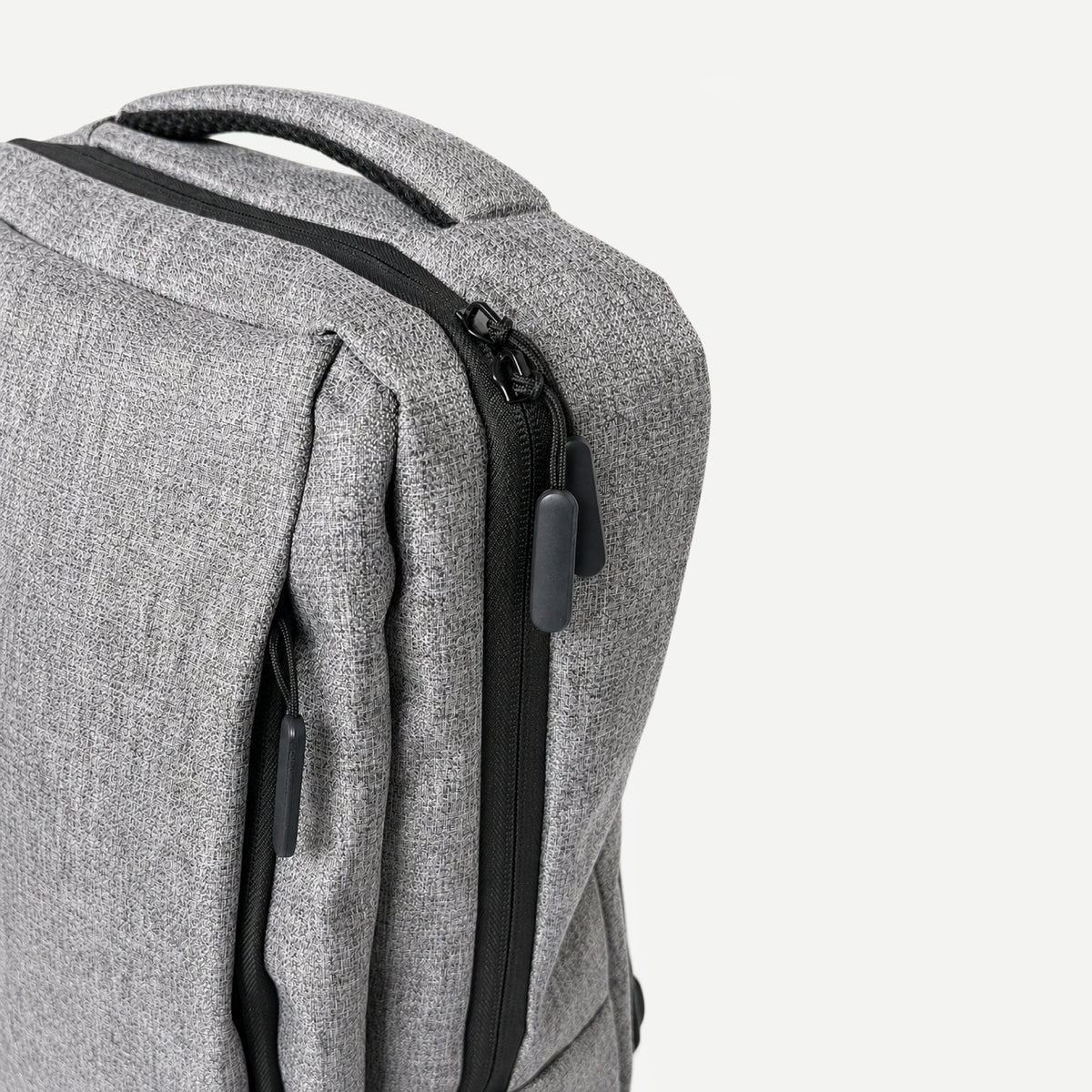 Backpack for laptop SKU 2121