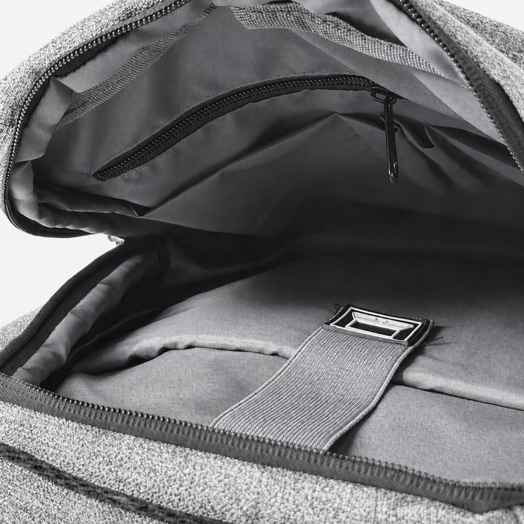Backpack for laptop SKU 2121
