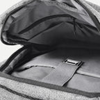 Backpack for laptop SKU 2121