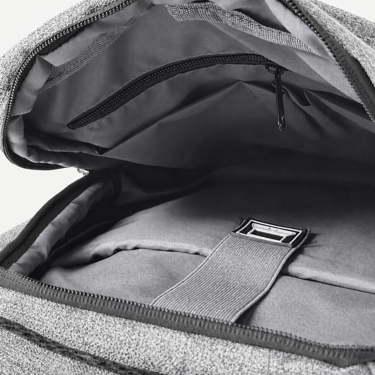 Backpack for laptop SKU 2121