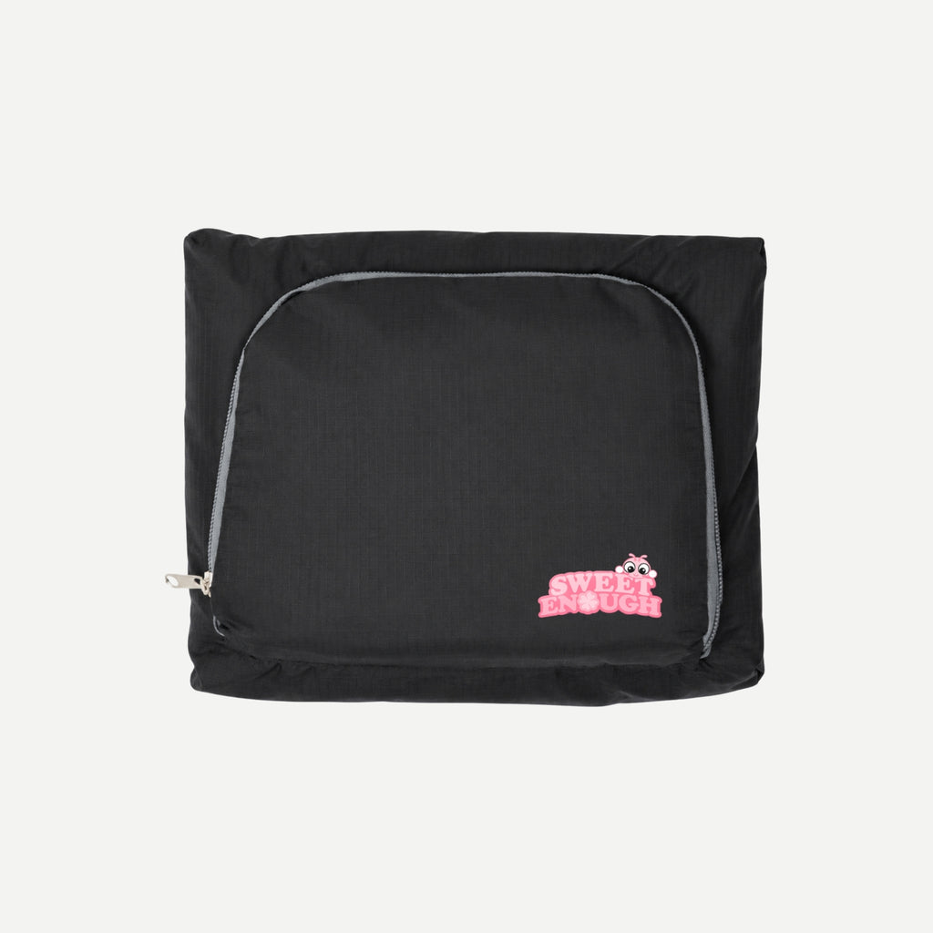 Foldable Backpack SKU 2122