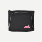 Foldable Backpack SKU 2122