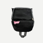 Foldable Backpack SKU 2122