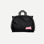 Foldable Backpack SKU 2122