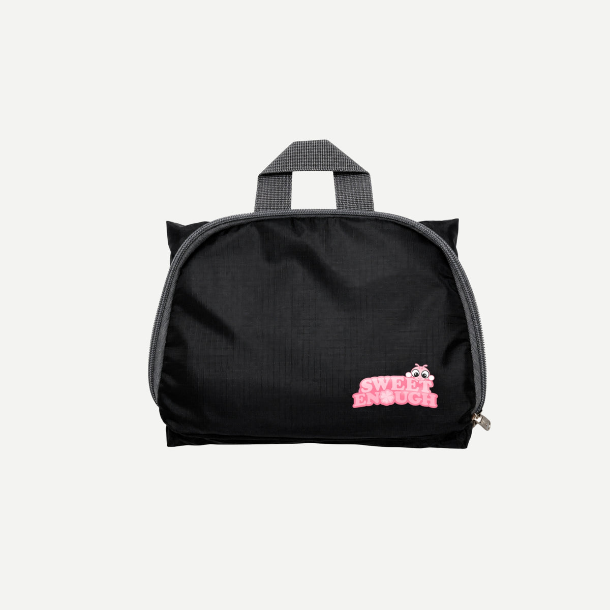 Foldable Backpack SKU 2122
