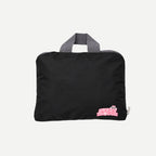 Foldable Backpack SKU 2122