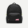 Foldable Backpack SKU 2122
