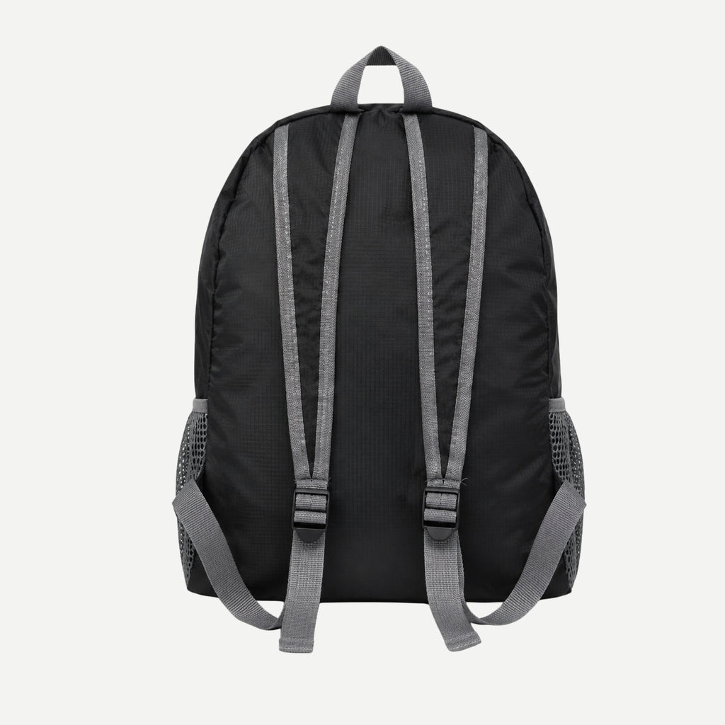 Foldable Backpack SKU 2122