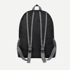 Foldable Backpack SKU 2122