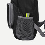 Foldable Backpack SKU 2122