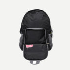 Foldable Backpack SKU 2122