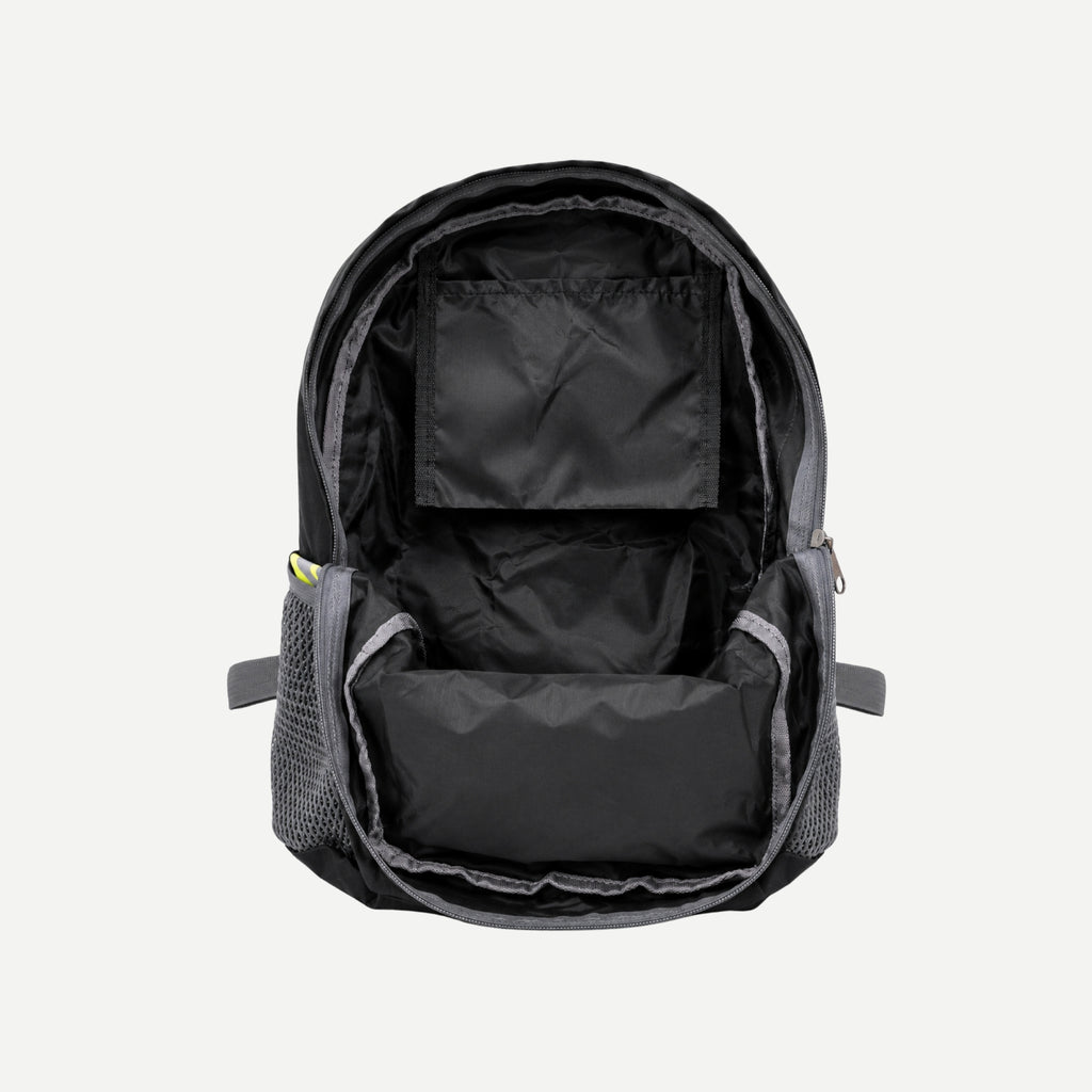 Foldable Backpack SKU 2122