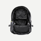 Foldable Backpack SKU 2122