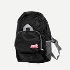Foldable Backpack SKU 2122