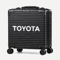 Luggage SKU 2201