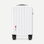 Luggage SKU 2202
