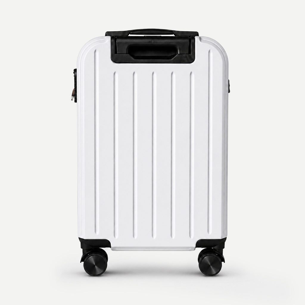 Luggage SKU 2202