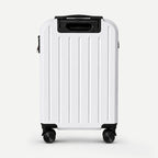 Luggage SKU 2202