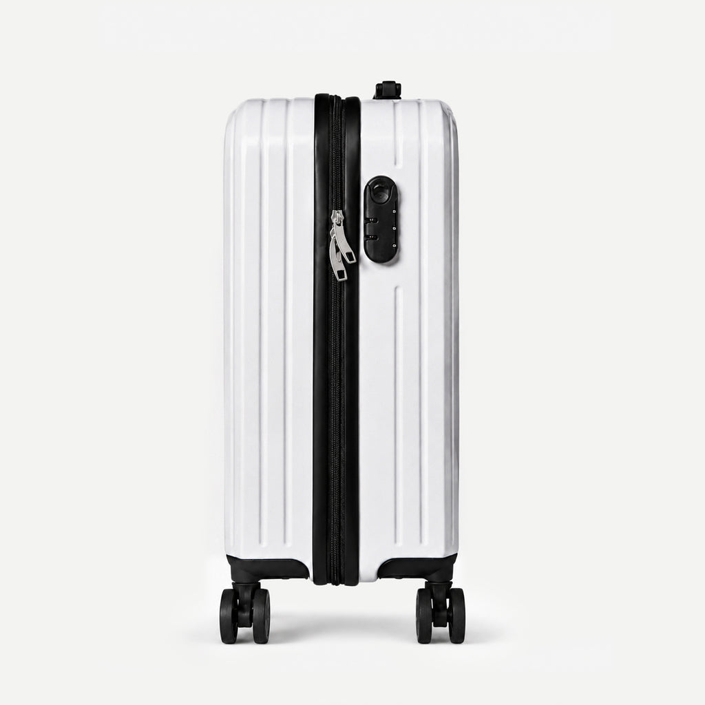 Luggage SKU 2202