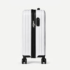 Luggage SKU 2202