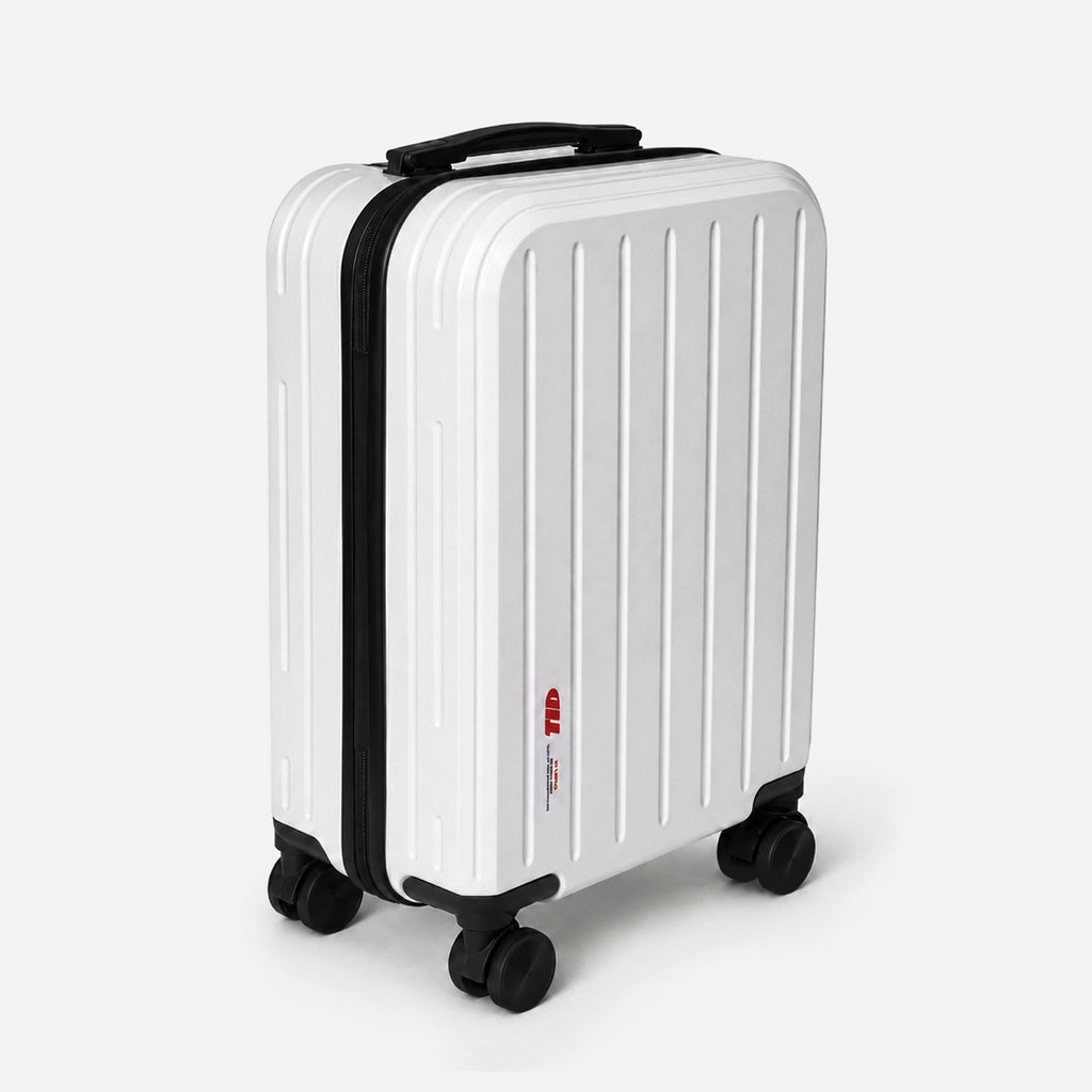 Luggage SKU 2202