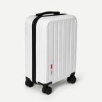 Luggage SKU 2202