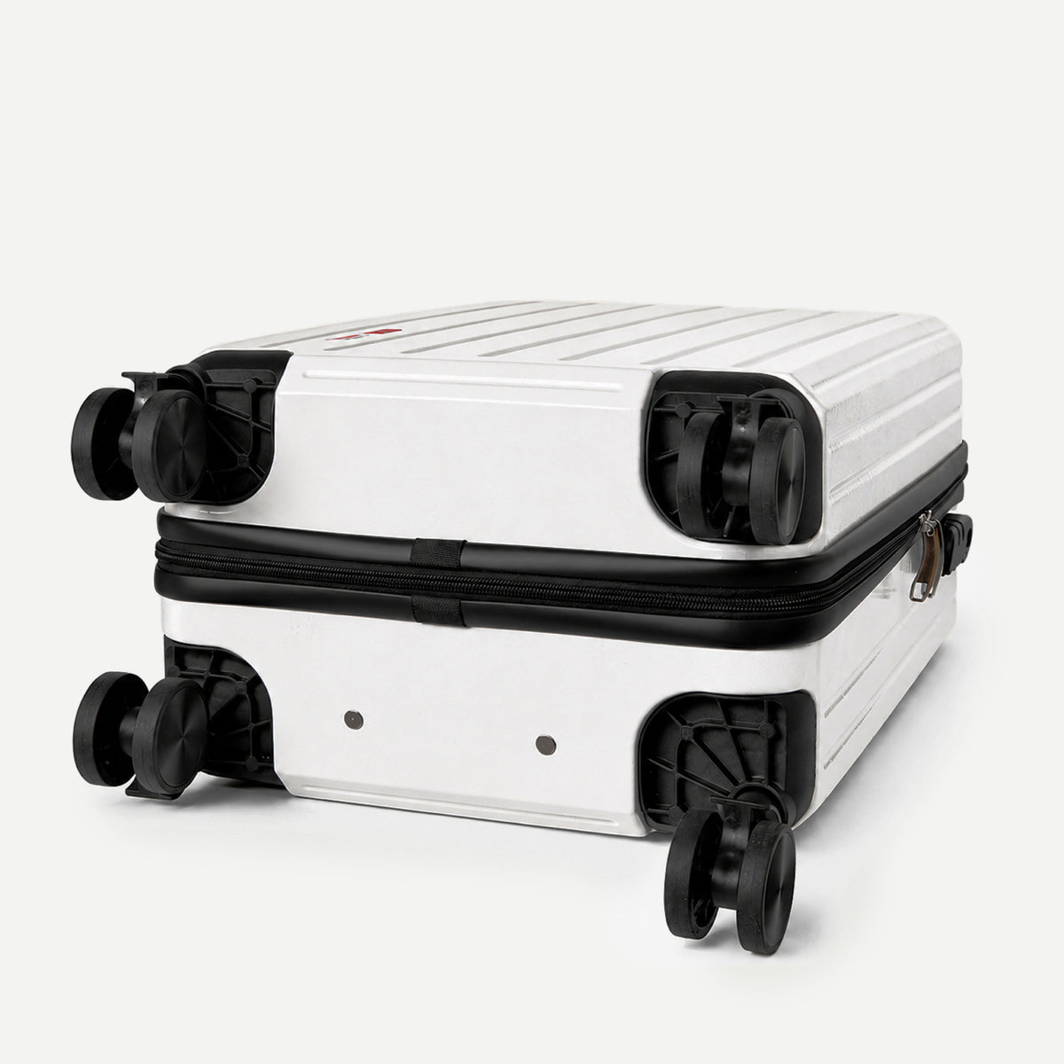 Luggage SKU 2202