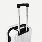 Luggage SKU 2202