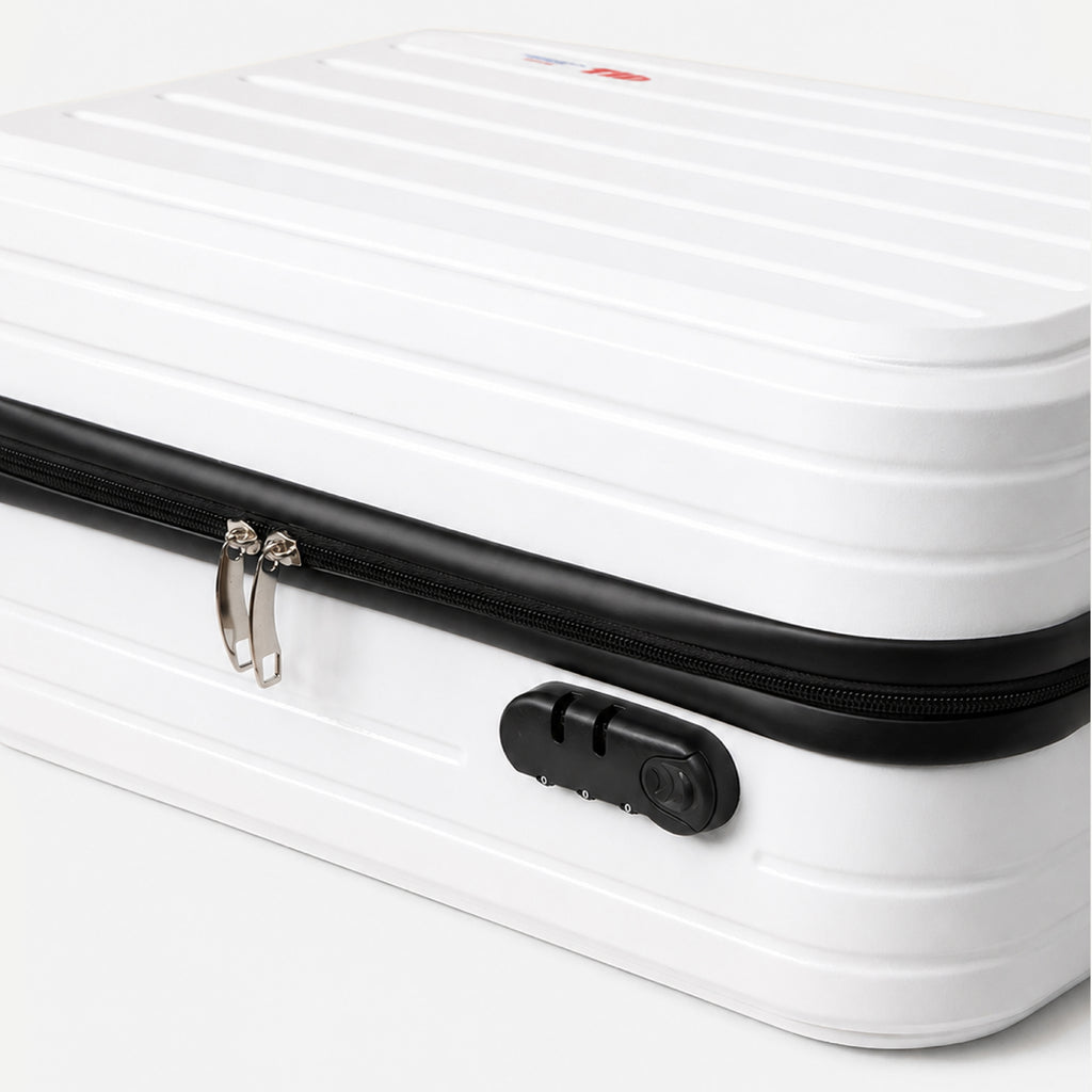 Luggage SKU 2202